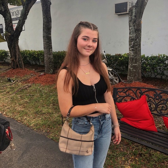 lilymac_21